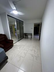 Blk 150 Simei Street 1 (Tampines), HDB 5 Rooms #519867071